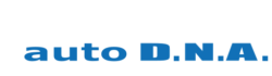 Logo Auto D.N.A.